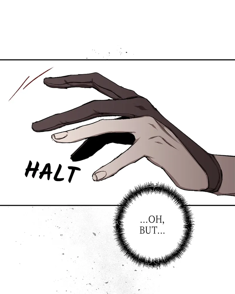The Dark Lord's Confession Chapter 23 page 76 - 