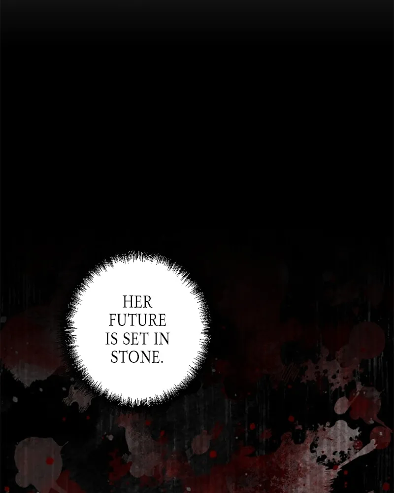 The Dark Lord's Confession Chapter 23 page 79 - 