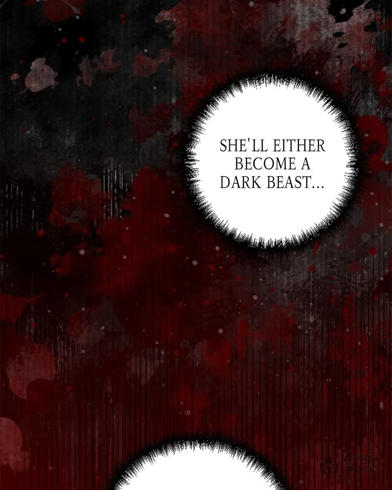 The Dark Lord's Confession Chapter 23 page 80 - 