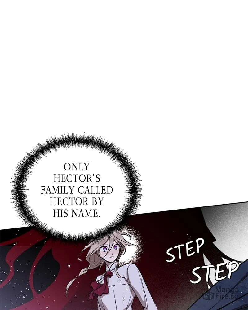 The Dark Lord's Confession Chapter 23 page 9 - 
