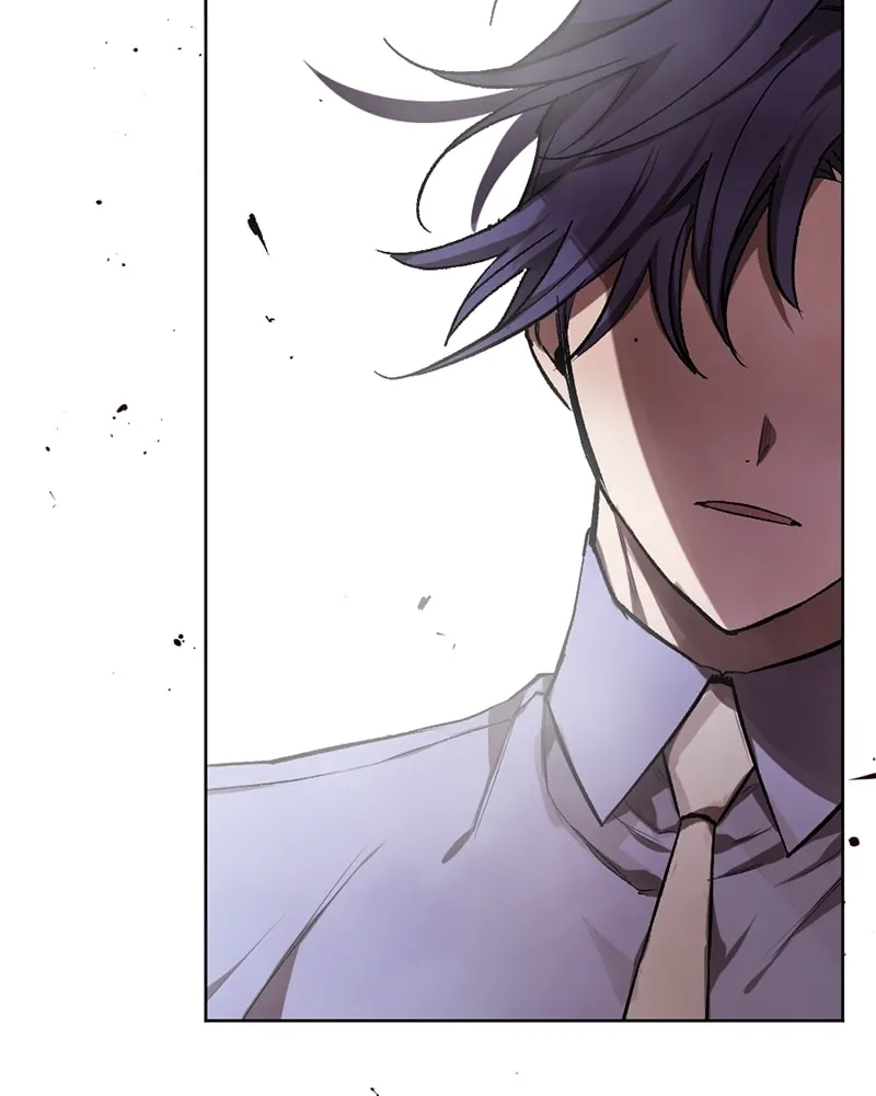 The Dark Lord's Confession Chapter 23 page 82 - 