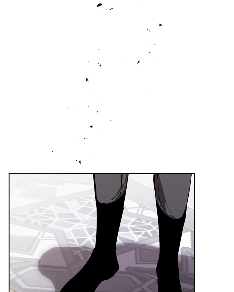 The Dark Lord's Confession Chapter 23 page 83 - 
