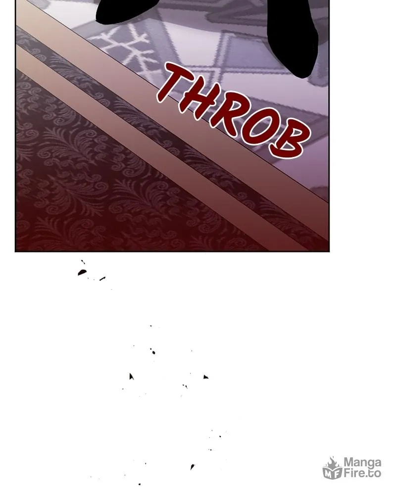 The Dark Lord's Confession Chapter 23 page 84 - 