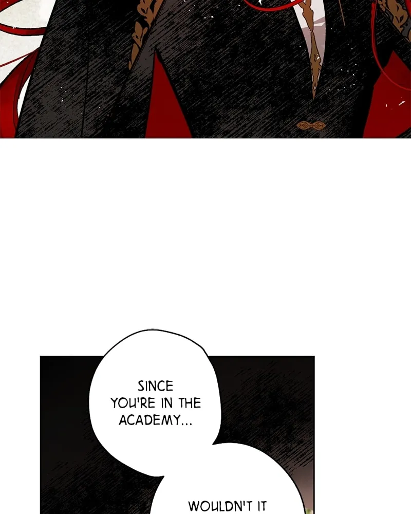 The Dark Lord's Confession Chapter 23 page 88 - 