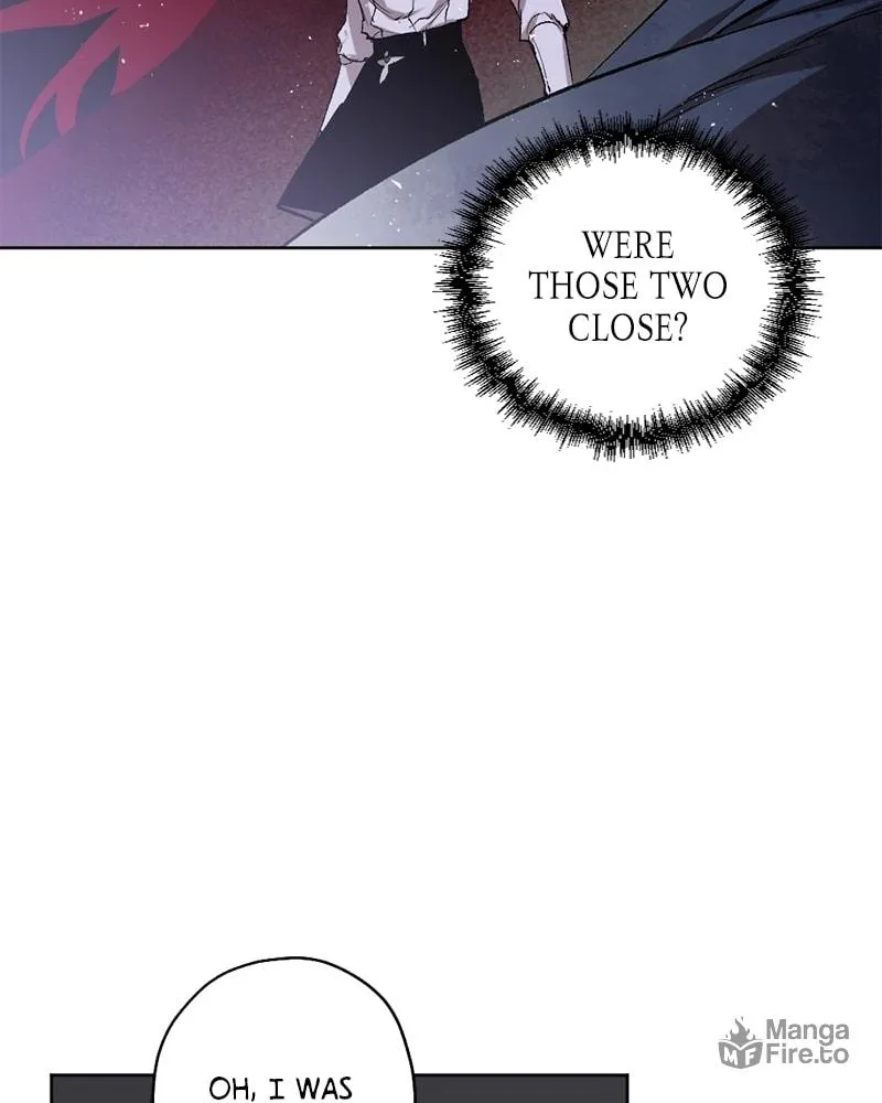 The Dark Lord's Confession Chapter 23 page 10 - 