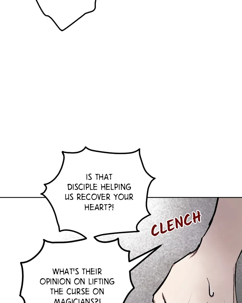 The Dark Lord's Confession Chapter 23 page 91 - 