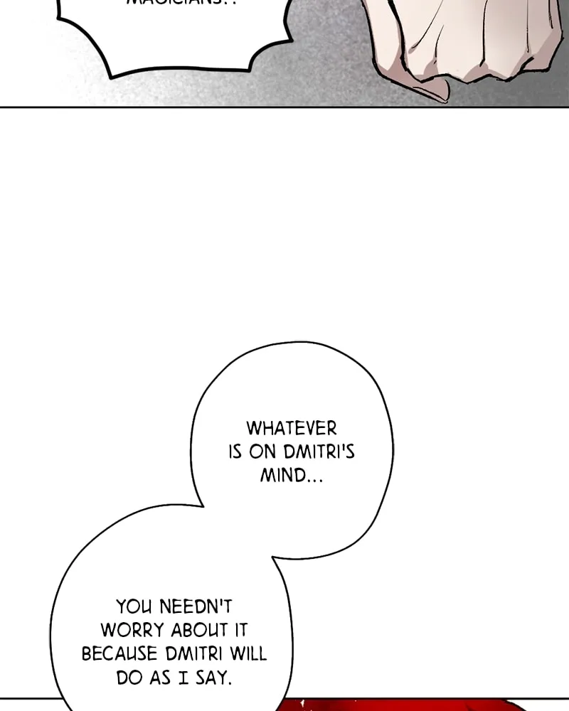 The Dark Lord's Confession Chapter 23 page 92 - 