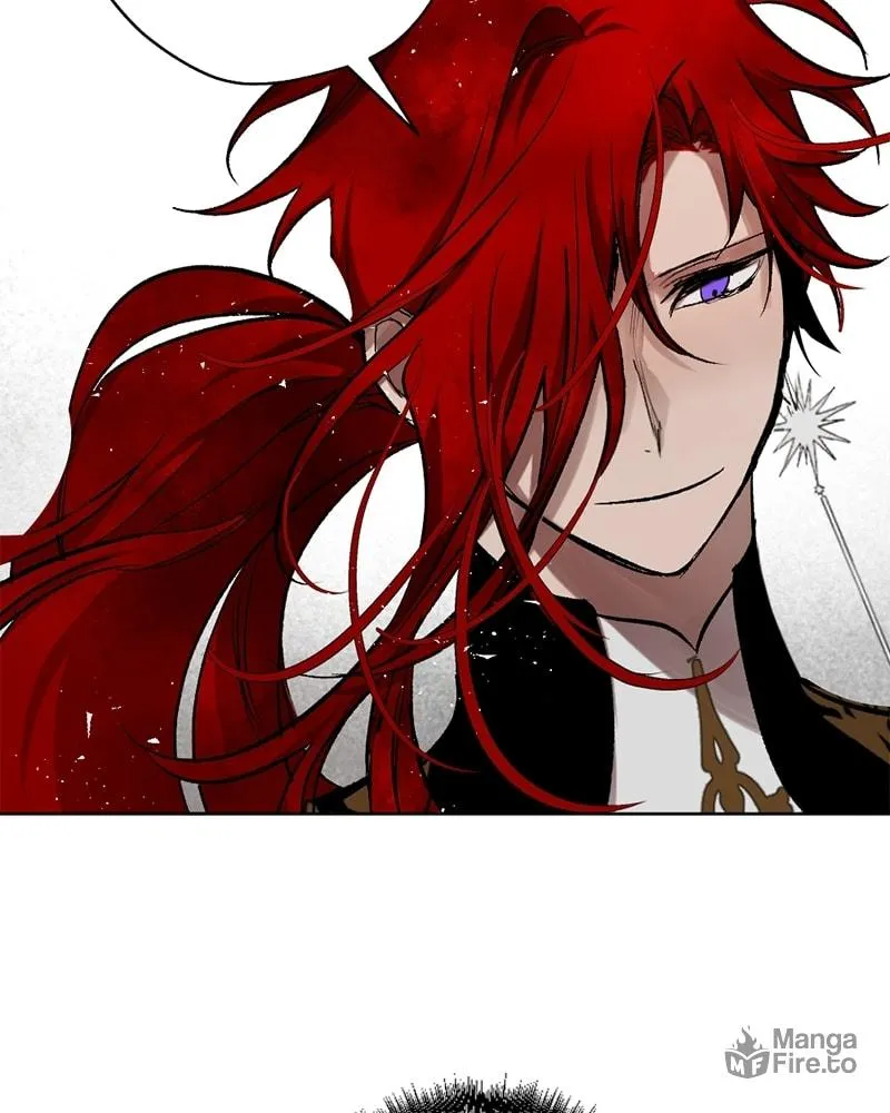 The Dark Lord's Confession Chapter 23 page 93 - 