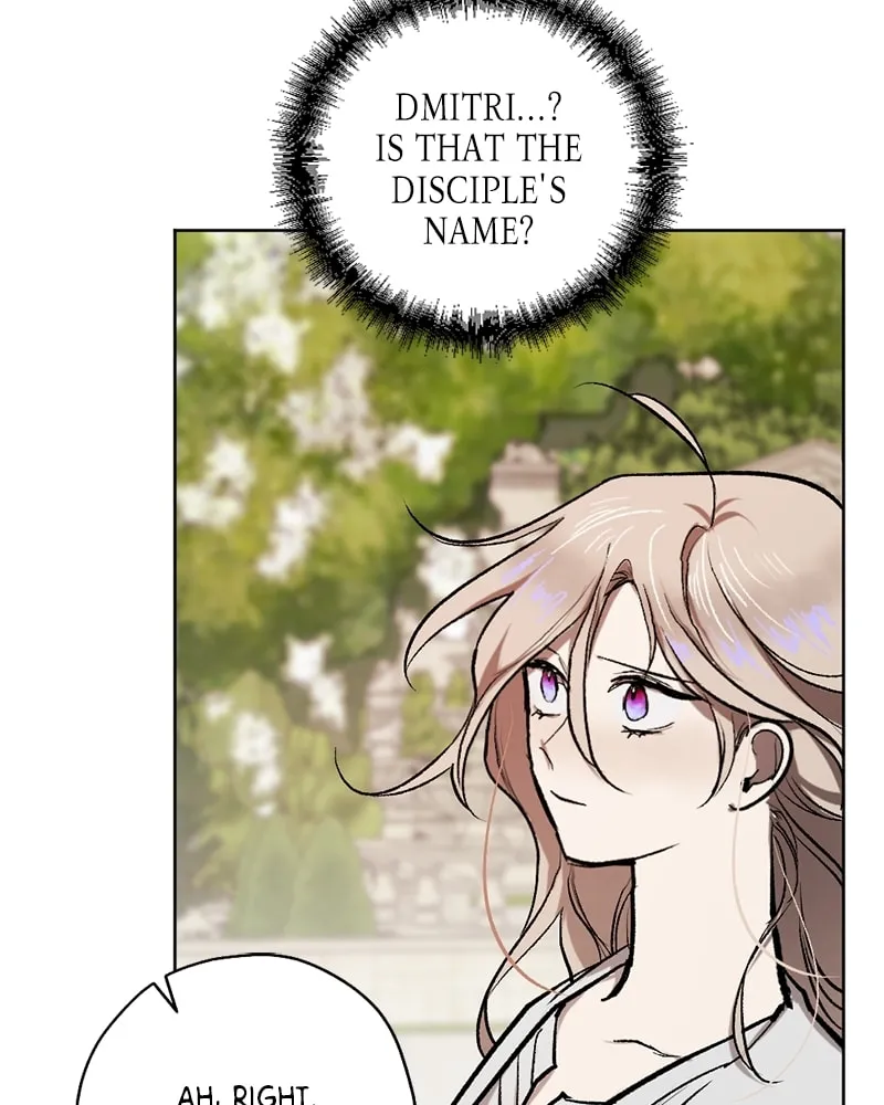The Dark Lord's Confession Chapter 23 page 94 - 