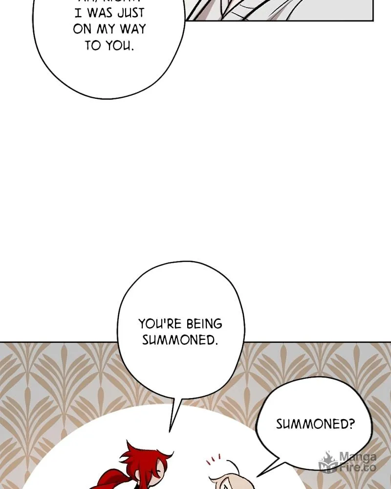 The Dark Lord's Confession Chapter 23 page 95 - 