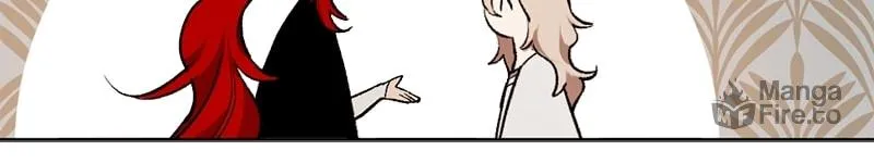The Dark Lord's Confession Chapter 23 page 96 - 