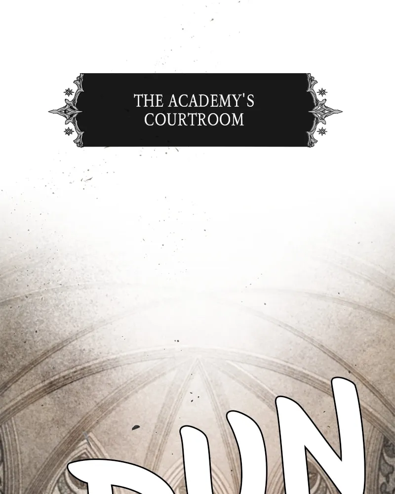 The Dark Lord's Confession Chapter 23 page 98 - 