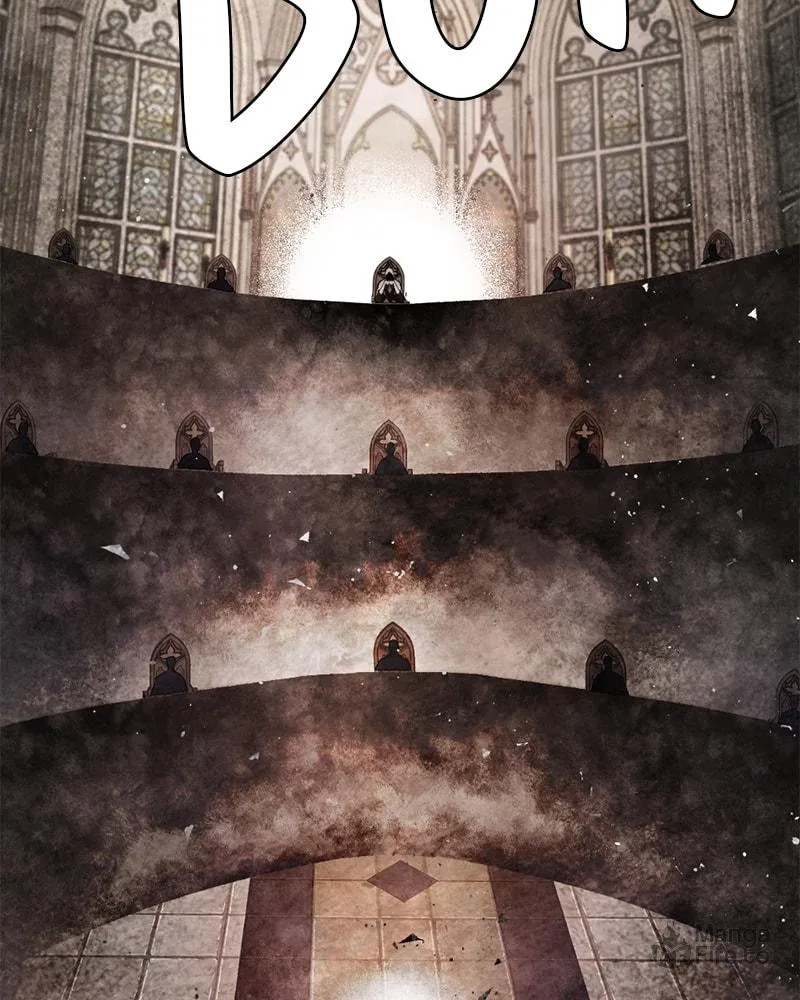 The Dark Lord's Confession Chapter 23 page 99 - 
