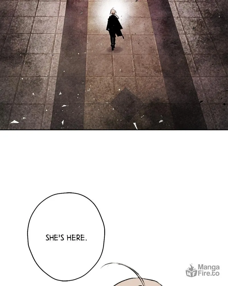 The Dark Lord's Confession Chapter 23 page 100 - 