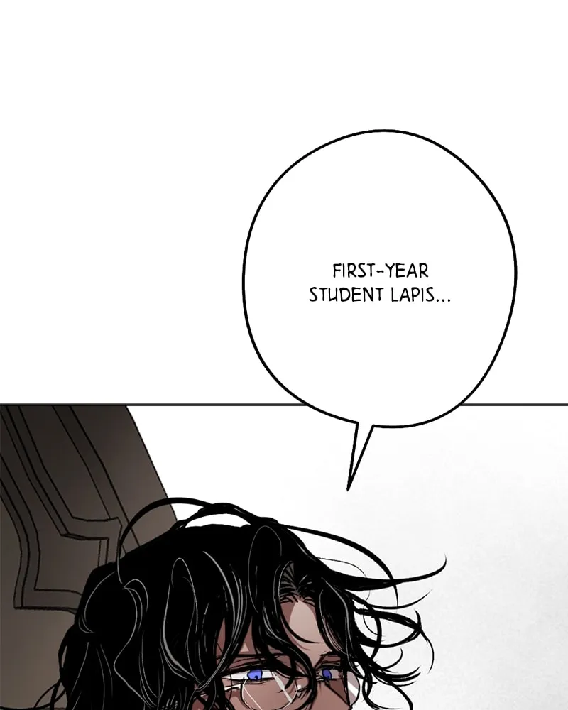 The Dark Lord's Confession Chapter 24 page 1 - 