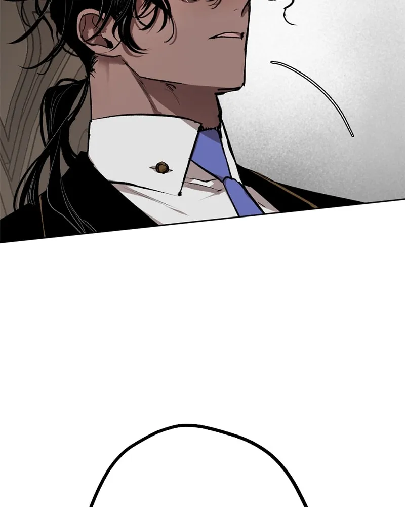 The Dark Lord's Confession Chapter 24 page 2 - 