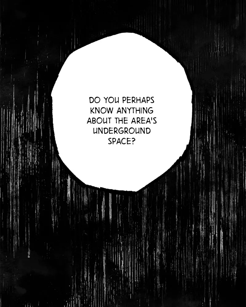 The Dark Lord's Confession Chapter 24 page 11 - 
