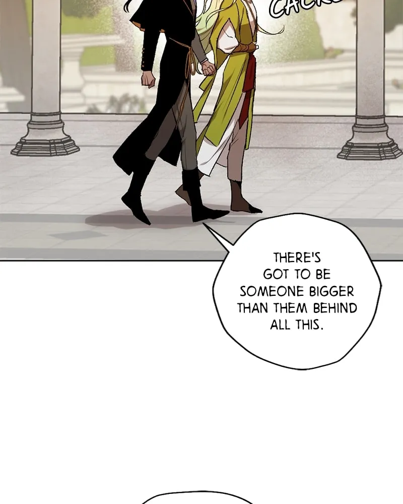The Dark Lord's Confession Chapter 24 page 101 - 