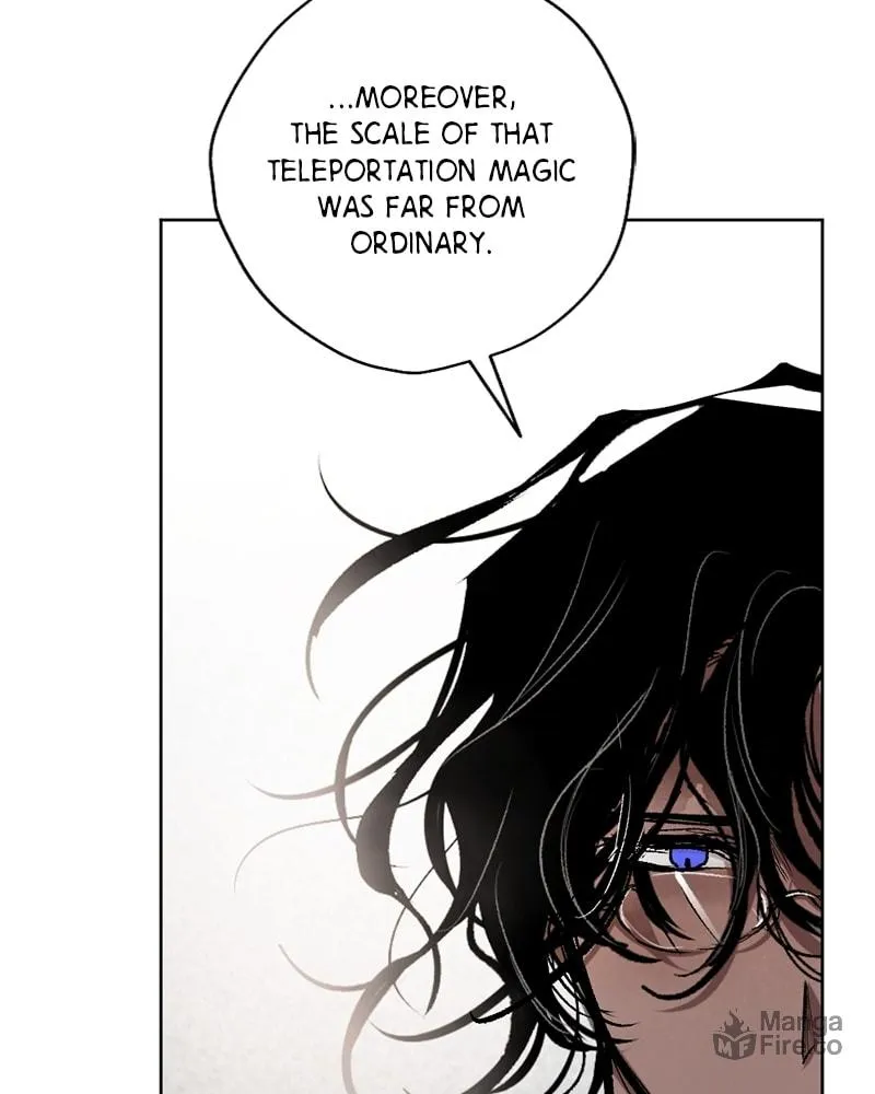 The Dark Lord's Confession Chapter 24 page 102 - 