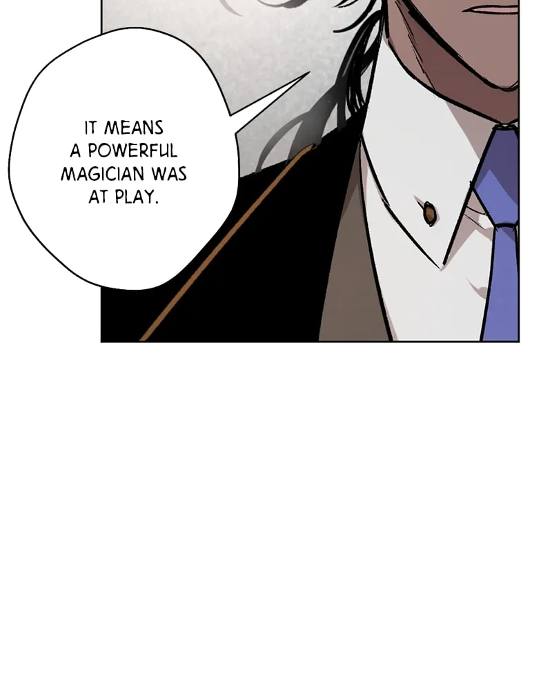 The Dark Lord's Confession Chapter 24 page 103 - 