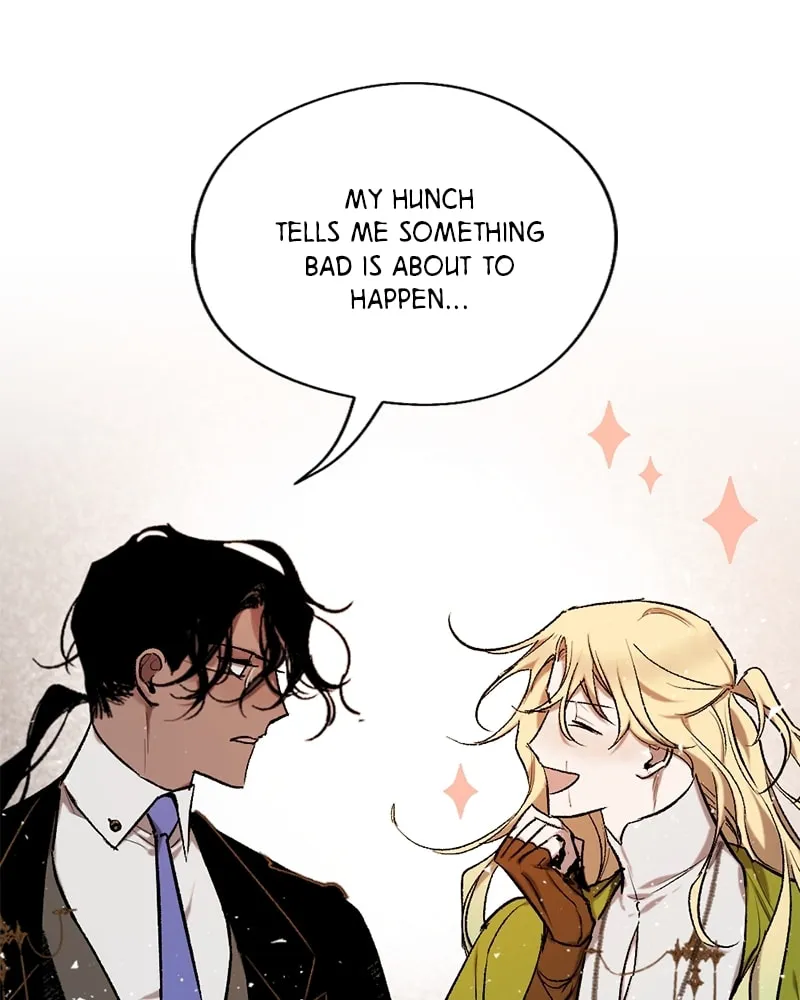 The Dark Lord's Confession Chapter 24 page 104 - 
