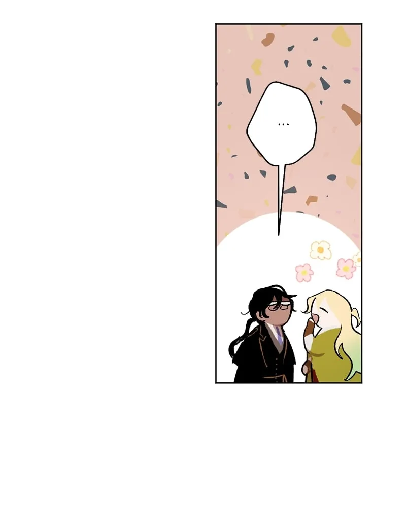 The Dark Lord's Confession Chapter 24 page 106 - 