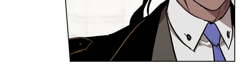The Dark Lord's Confession Chapter 24 page 109 - 