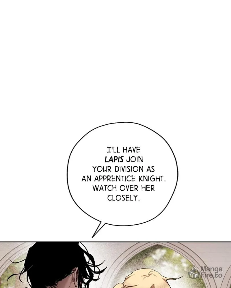 The Dark Lord's Confession Chapter 24 page 110 - 