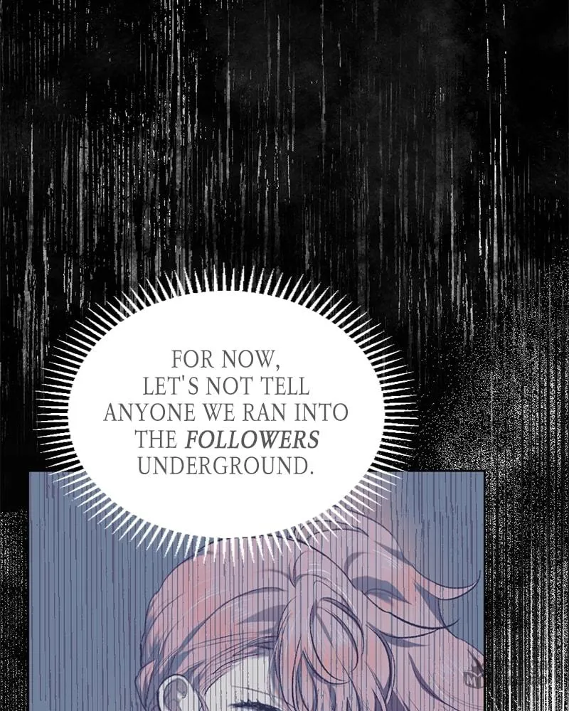 The Dark Lord's Confession Chapter 24 page 12 - 