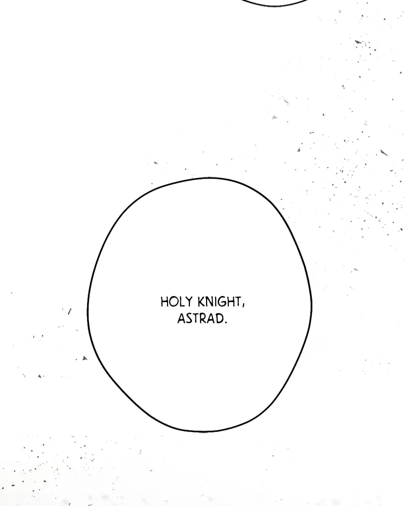 The Dark Lord's Confession Chapter 24 page 112 - 