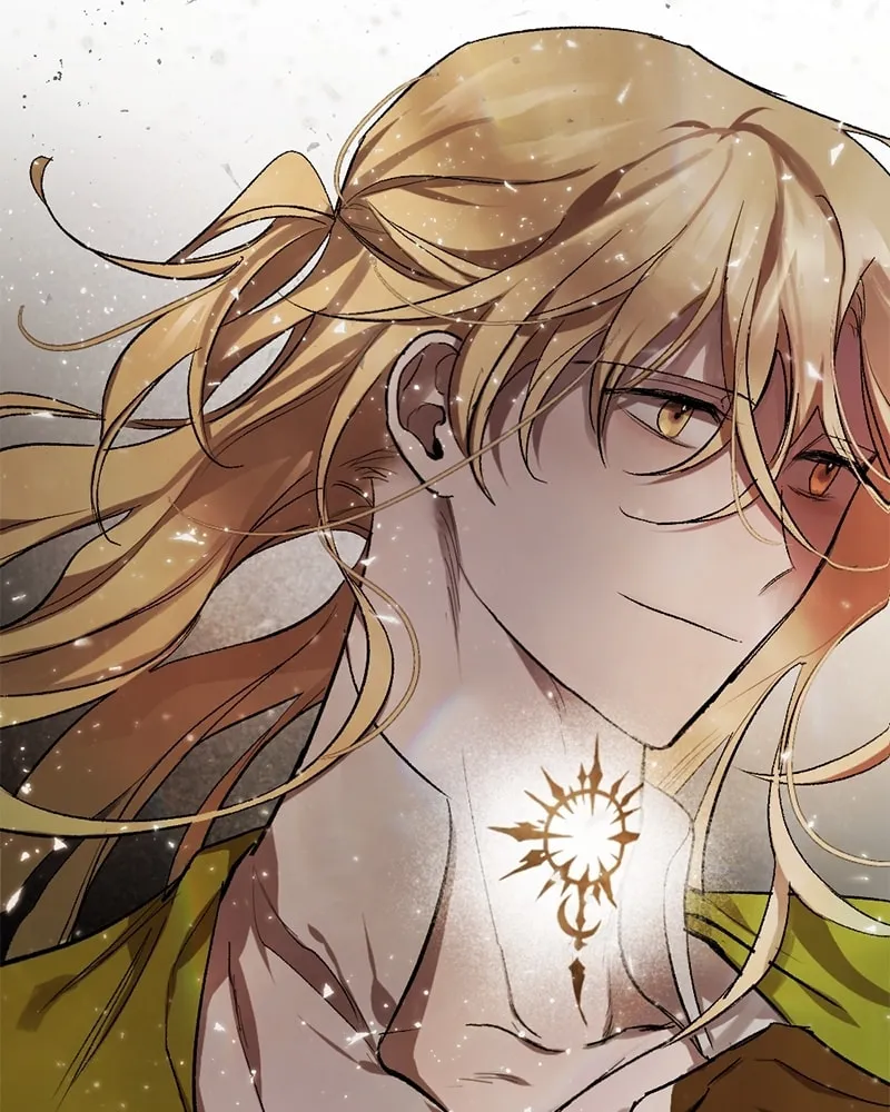 The Dark Lord's Confession Chapter 24 page 113 - 