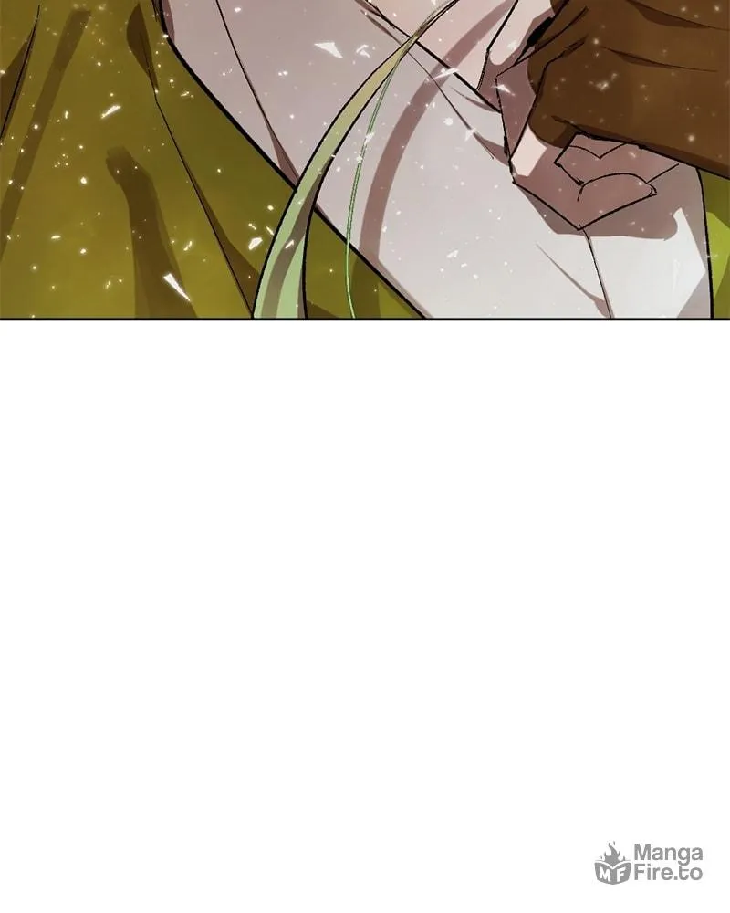 The Dark Lord's Confession Chapter 24 page 114 - 