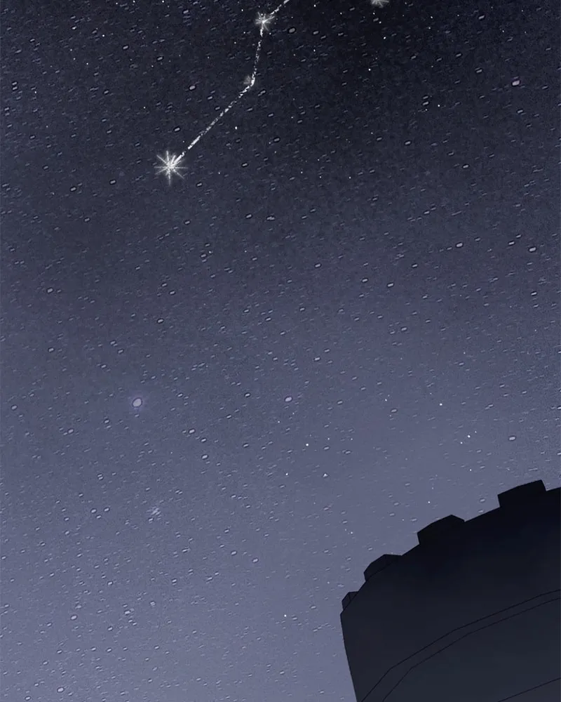 The Dark Lord's Confession Chapter 24 page 118 - 