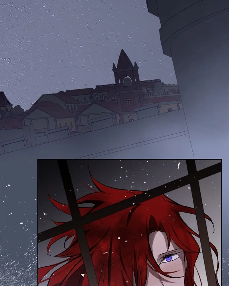 The Dark Lord's Confession Chapter 24 page 119 - 