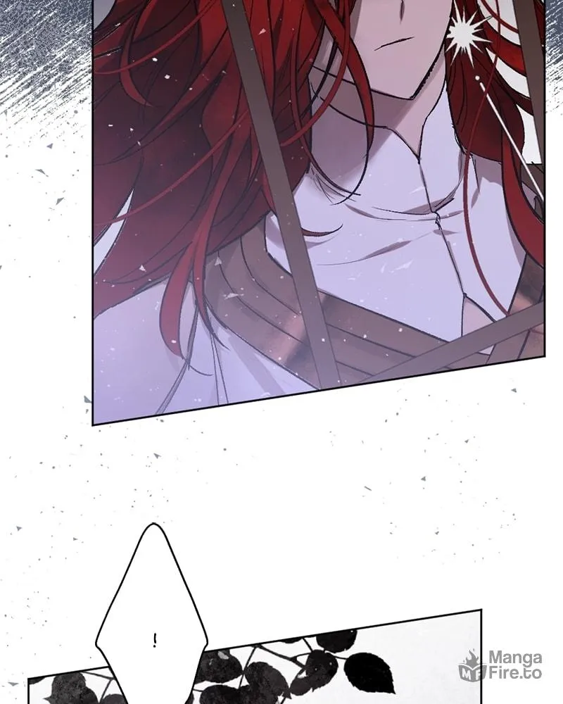 The Dark Lord's Confession Chapter 24 page 120 - 