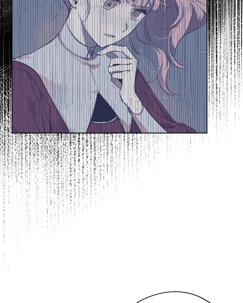 The Dark Lord's Confession Chapter 24 page 13 - 