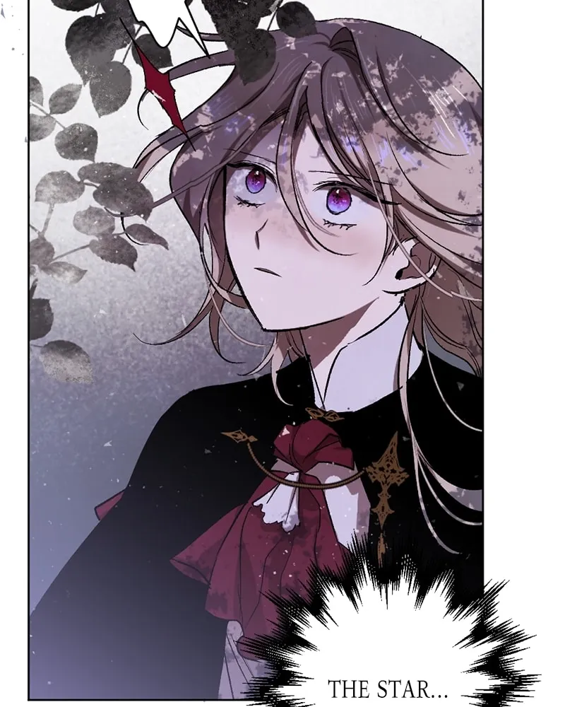The Dark Lord's Confession Chapter 24 page 121 - 