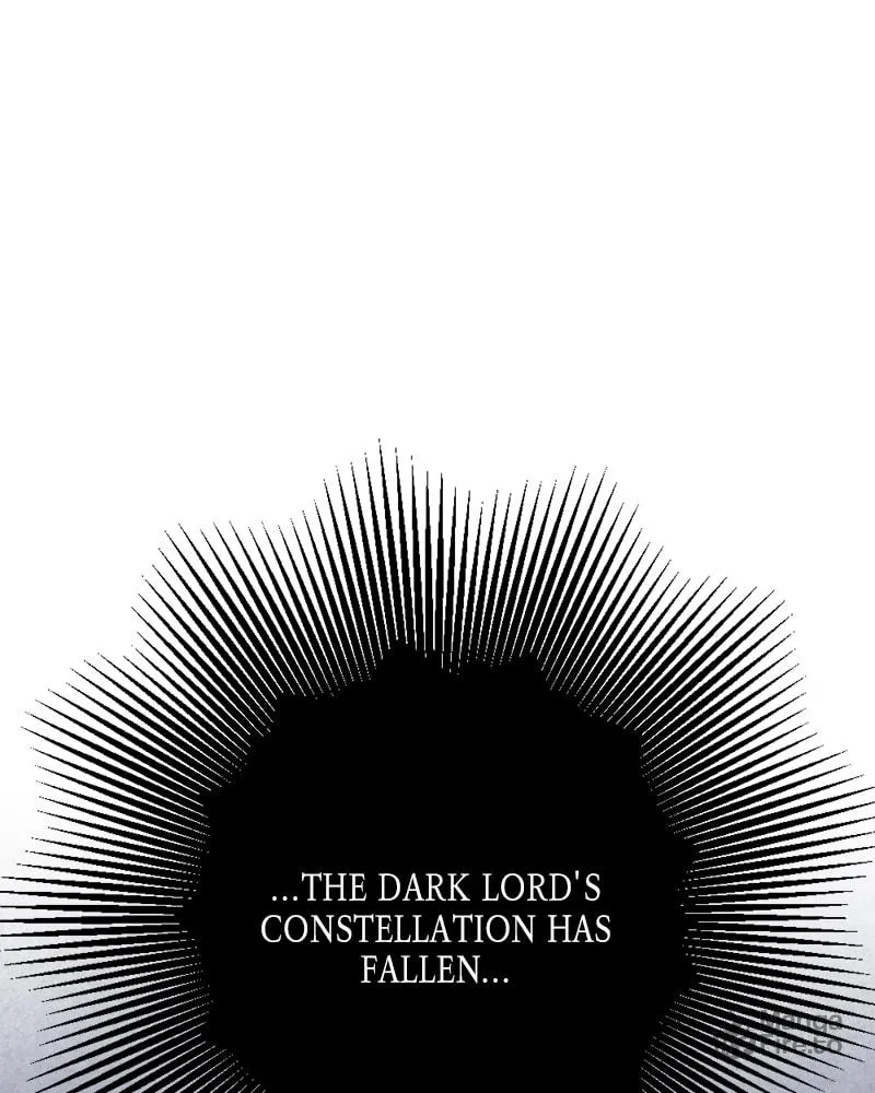 The Dark Lord's Confession Chapter 24 page 123 - 