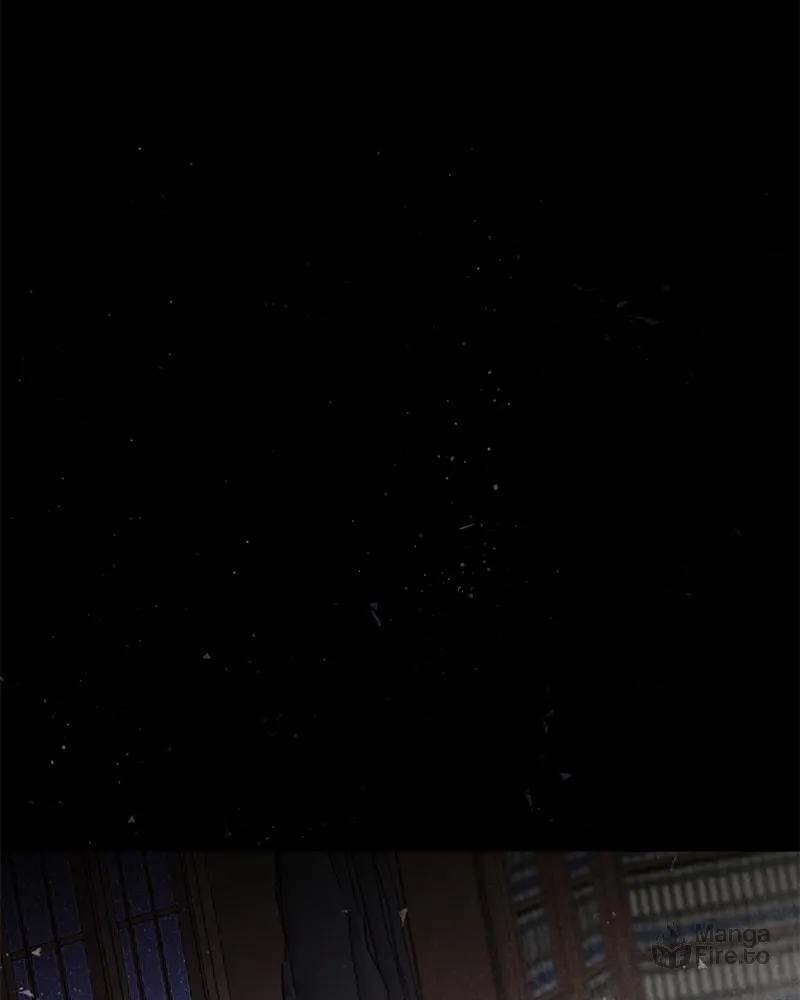 The Dark Lord's Confession Chapter 24 page 126 - 