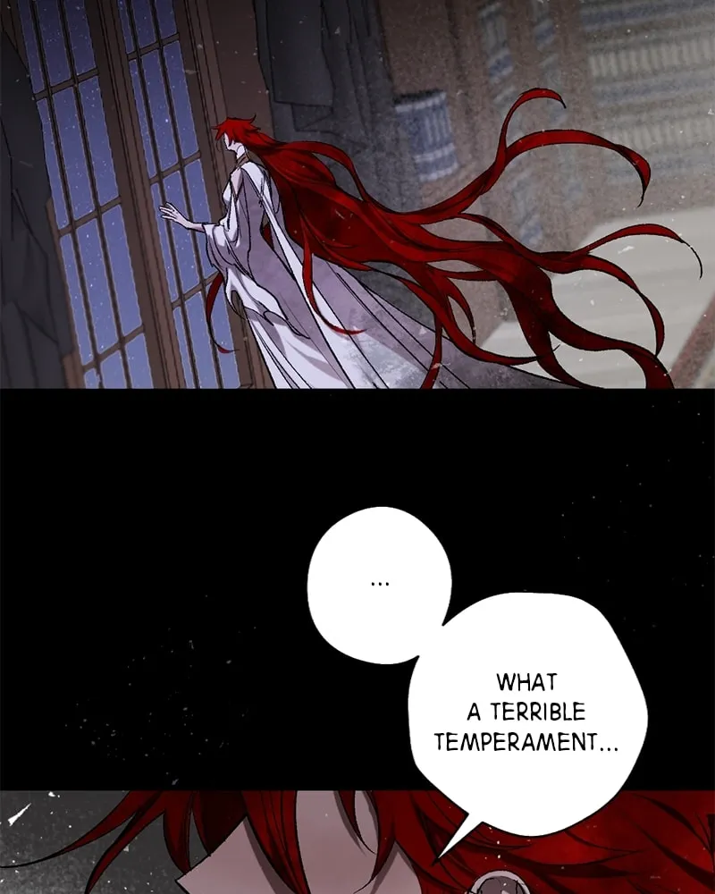 The Dark Lord's Confession Chapter 24 page 127 - 