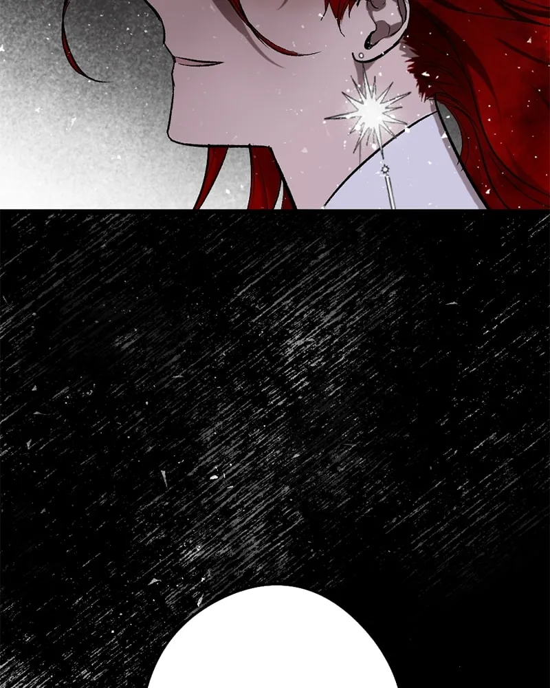The Dark Lord's Confession Chapter 24 page 128 - 