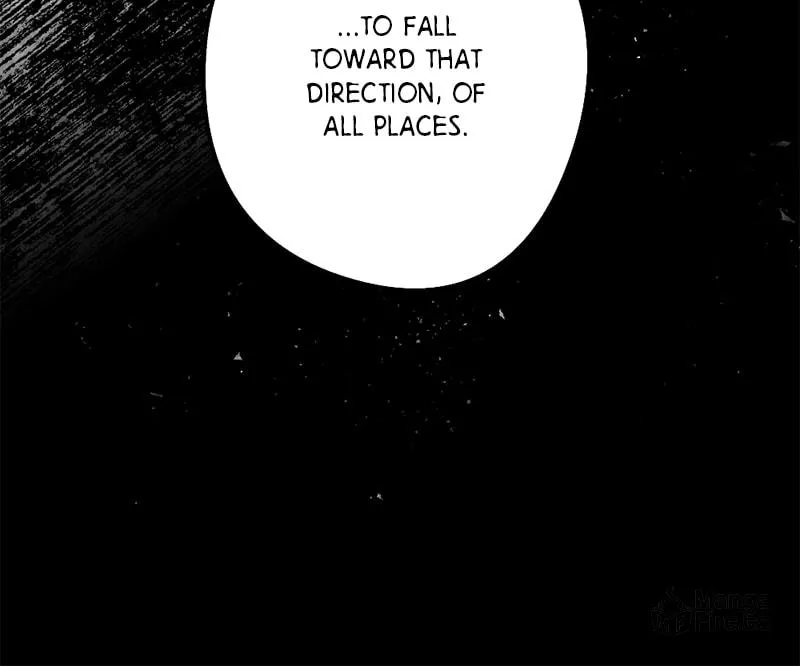The Dark Lord's Confession Chapter 24 page 129 - 