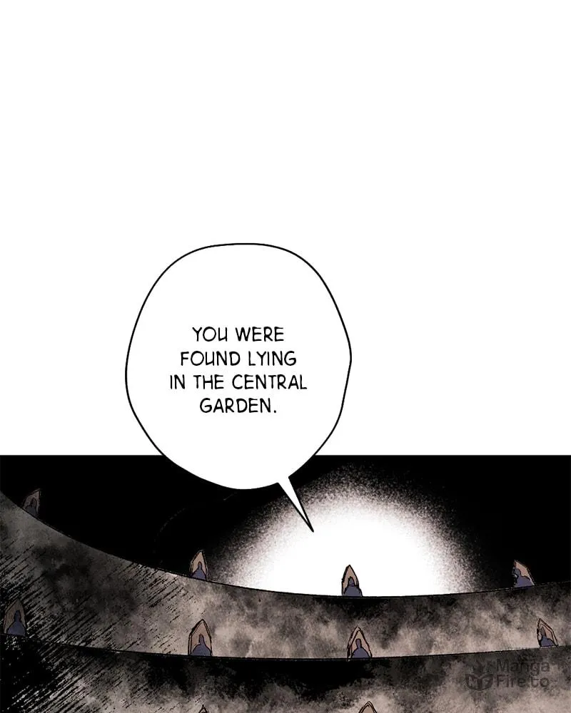 The Dark Lord's Confession Chapter 24 page 15 - 