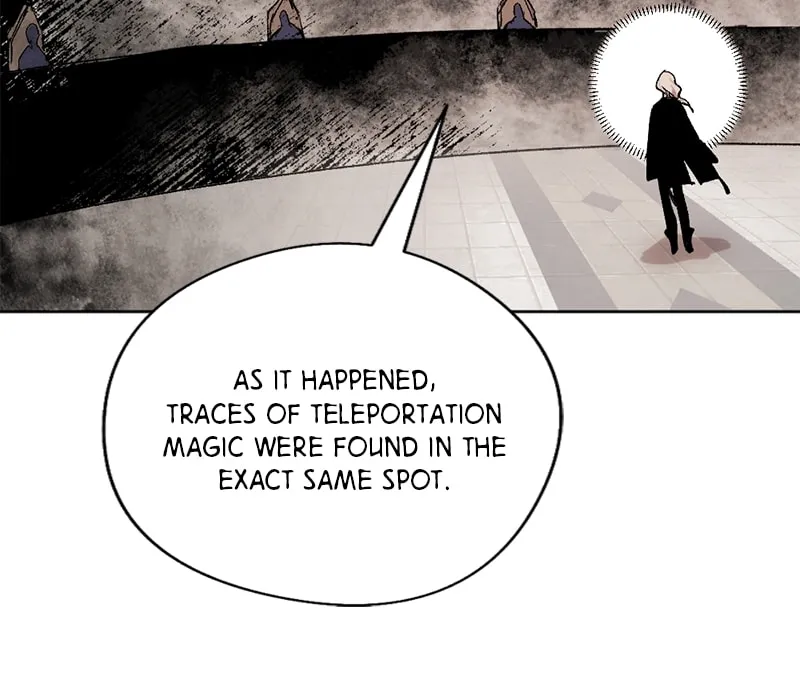 The Dark Lord's Confession Chapter 24 page 16 - 