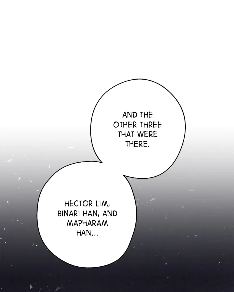 The Dark Lord's Confession Chapter 24 page 17 - 