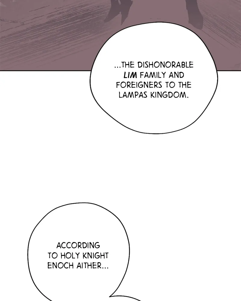 The Dark Lord's Confession Chapter 24 page 19 - 