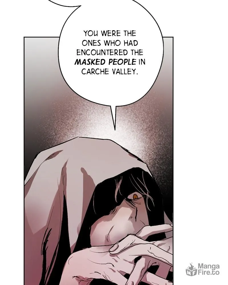 The Dark Lord's Confession Chapter 24 page 20 - 