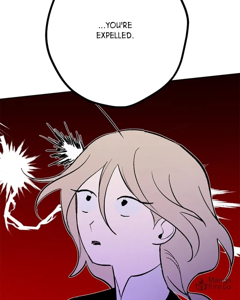 The Dark Lord's Confession Chapter 24 page 3 - 