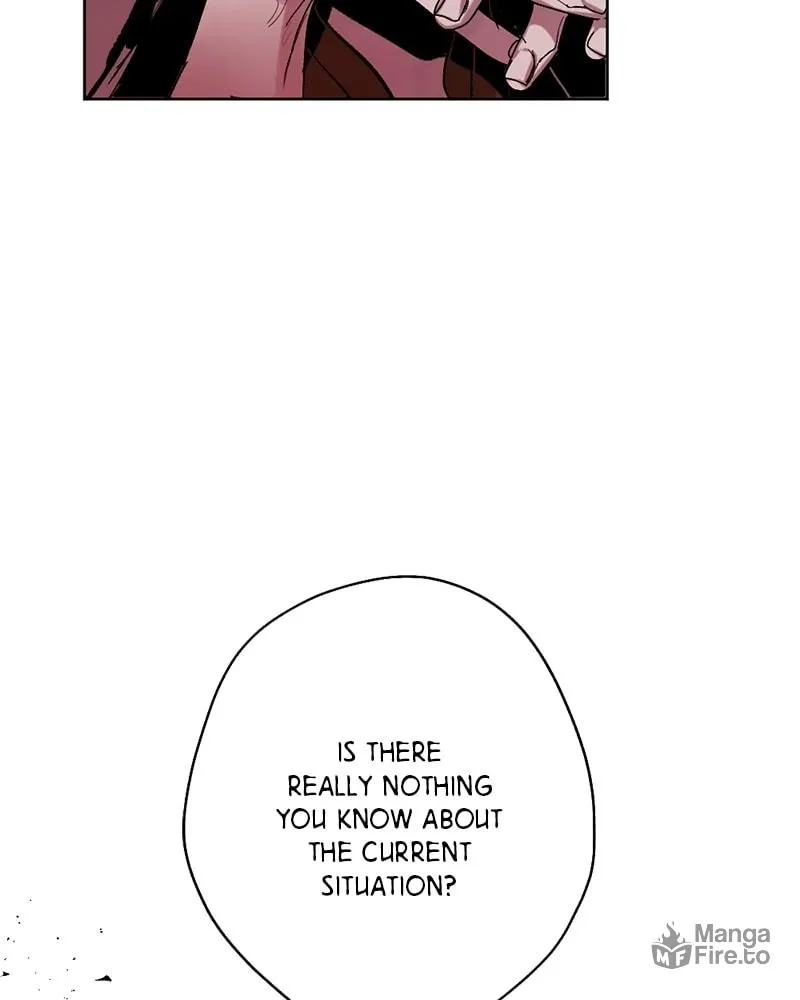 The Dark Lord's Confession Chapter 24 page 21 - 