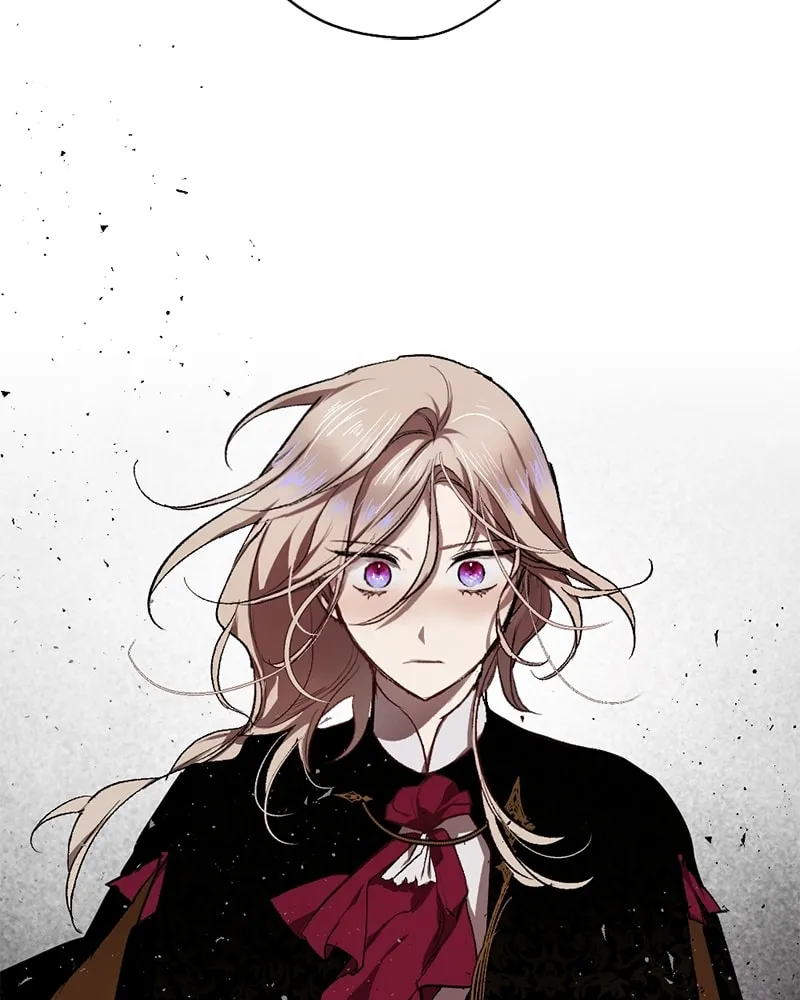 The Dark Lord's Confession Chapter 24 page 22 - 
